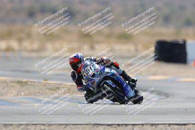 media/Mar-23-2025-CVMA (Sun) [[674f32b282]]/Race 9-Middleweight Shootout/